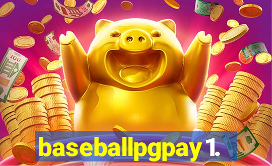 baseballpgpay1.com