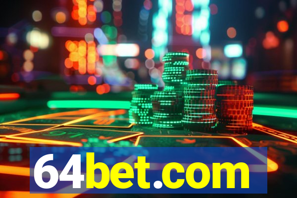 64bet.com