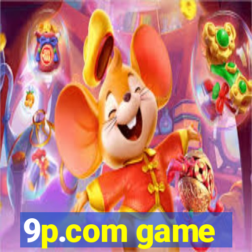 9p.com game