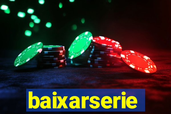 baixarserie