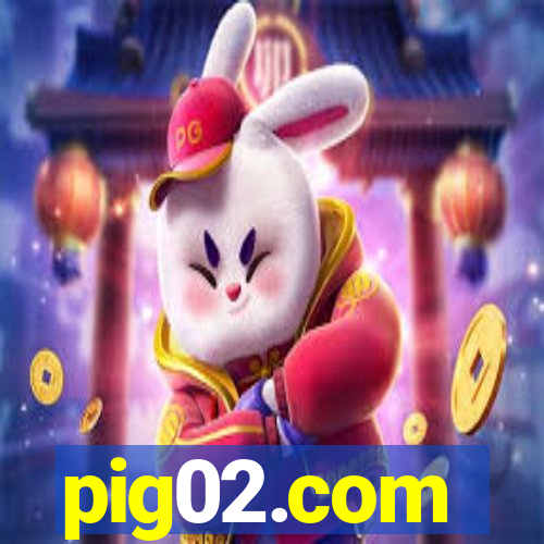 pig02.com