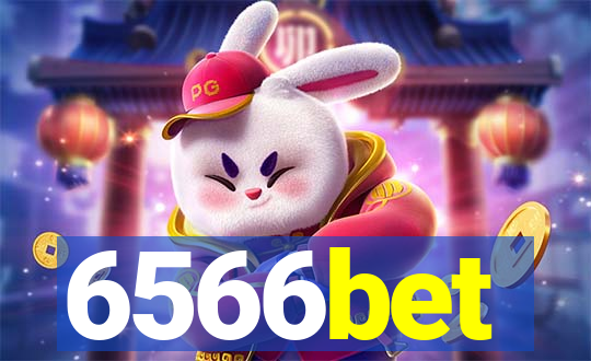 6566bet