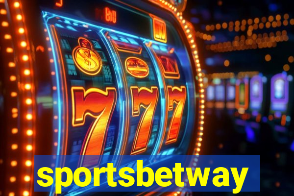 sportsbetway