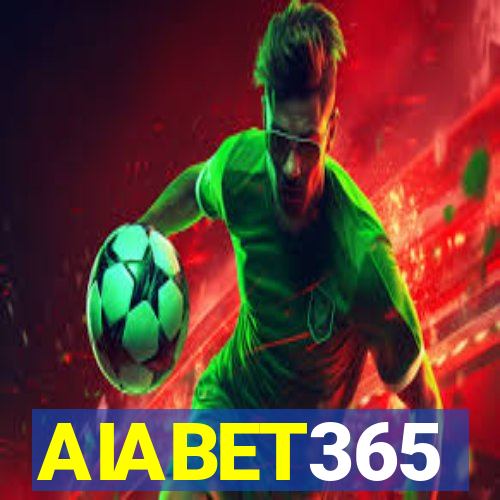 AIABET365