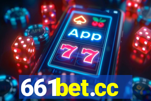 661bet.cc