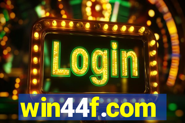 win44f.com