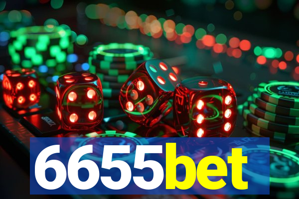 6655bet