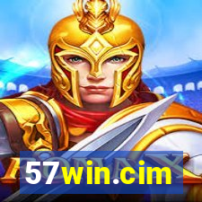 57win.cim