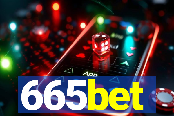 665bet