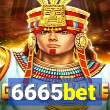 6665bet