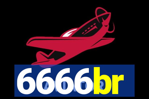 6666br