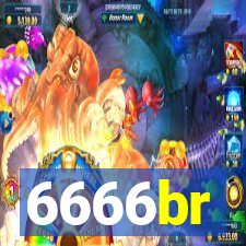 6666br