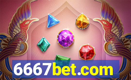 6667bet.com