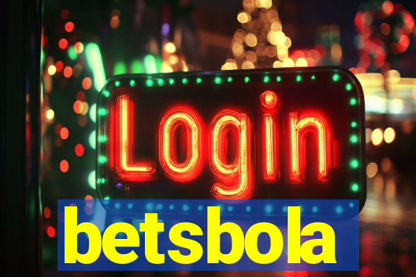 betsbola