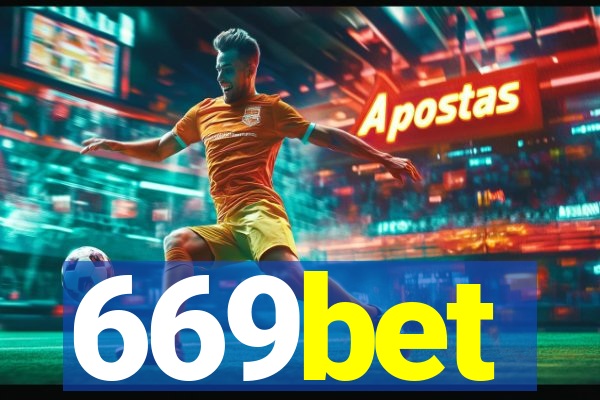 669bet