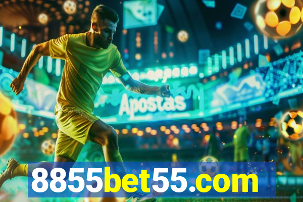 8855bet55.com