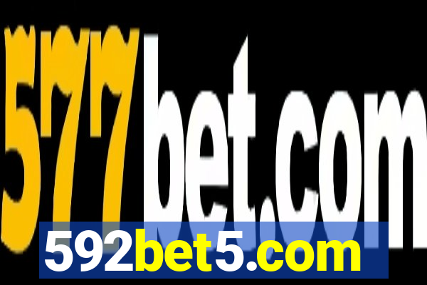 592bet5.com