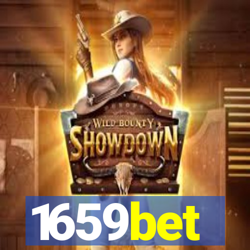 1659bet