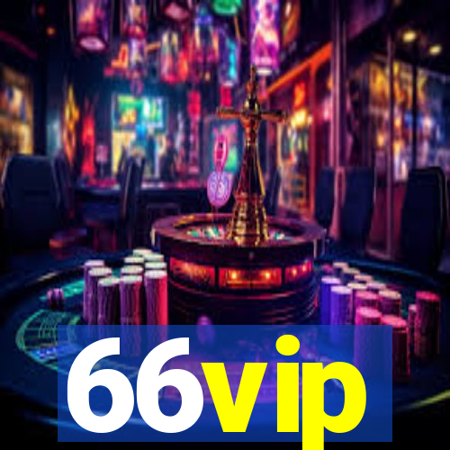 66vip