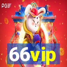 66vip