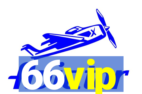 66vip