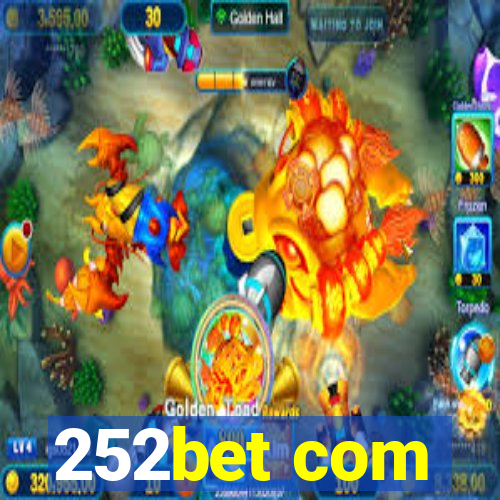 252bet com