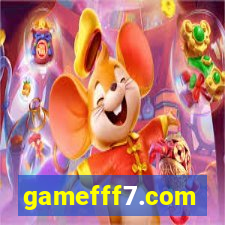 gamefff7.com