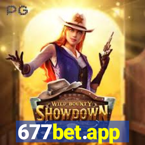 677bet.app