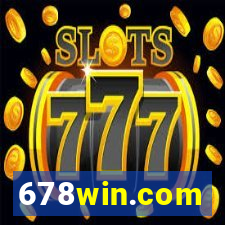 678win.com