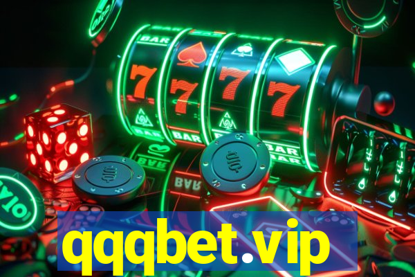 qqqbet.vip