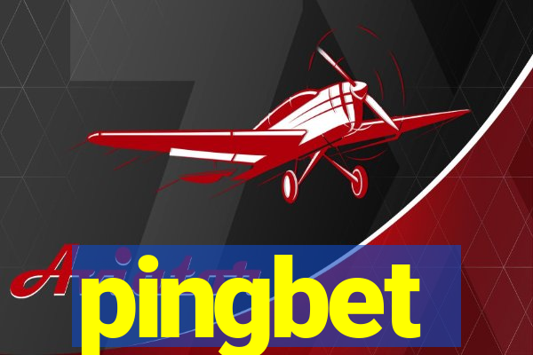 pingbet