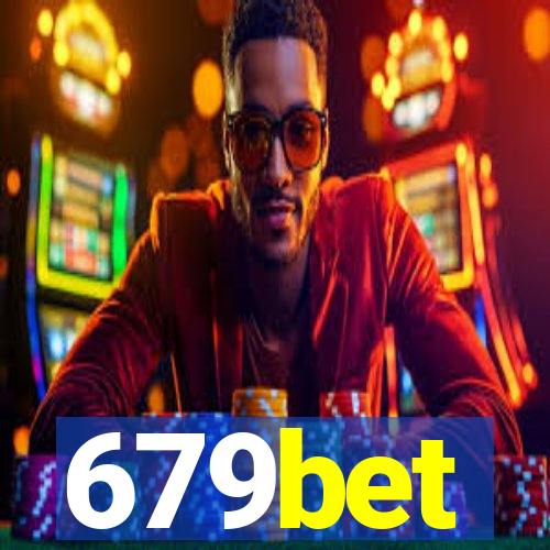 679bet