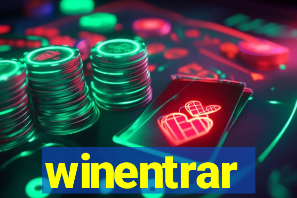 winentrar