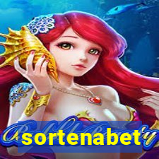 sortenabet