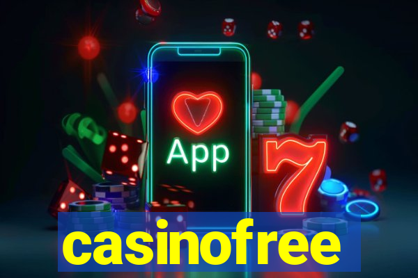 casinofree