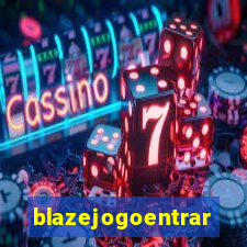 blazejogoentrar