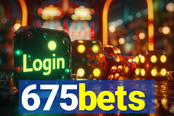 675bets