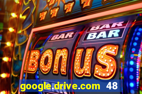 google.drive.com 48 leis do poder