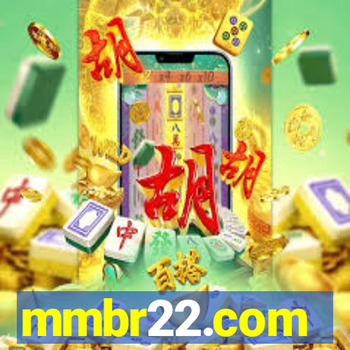 mmbr22.com