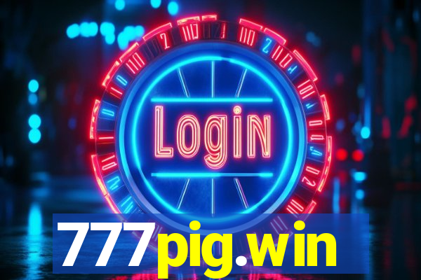 777pig.win