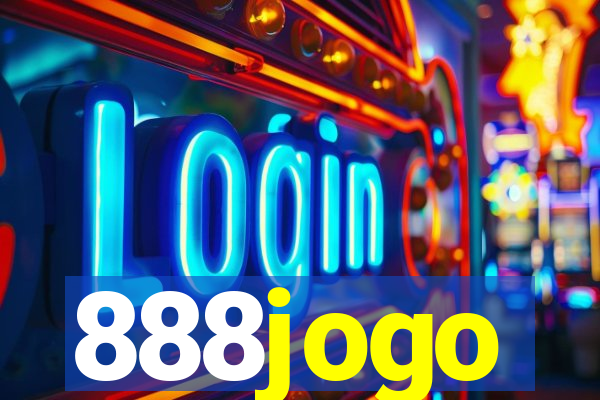 888jogo