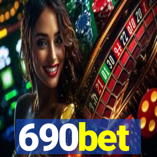 690bet