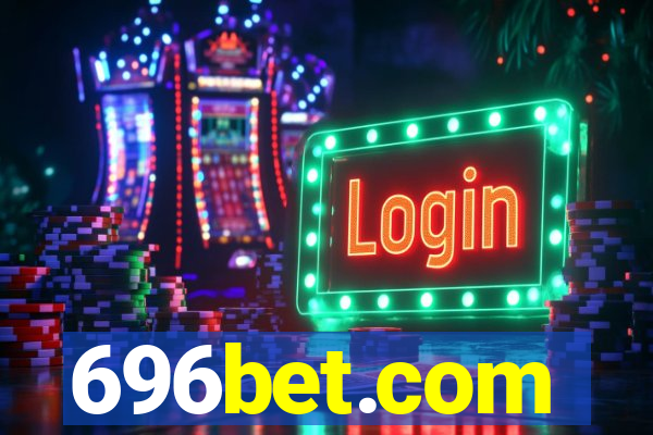 696bet.com