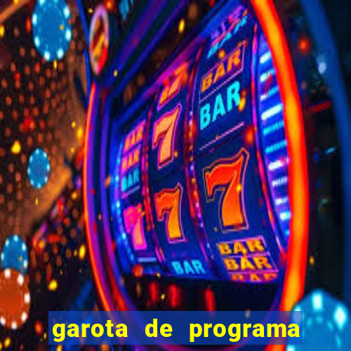 garota de programa porto nacional