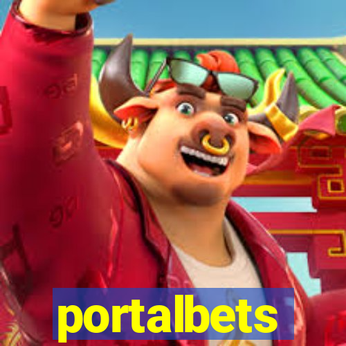 portalbets