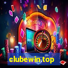 clubewin.top