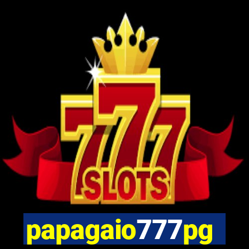 papagaio777pg