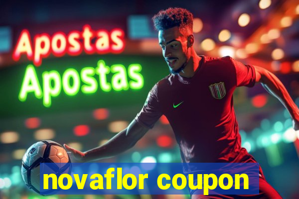 novaflor coupon