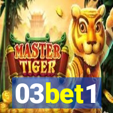 03bet1