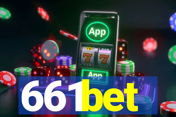 661bet